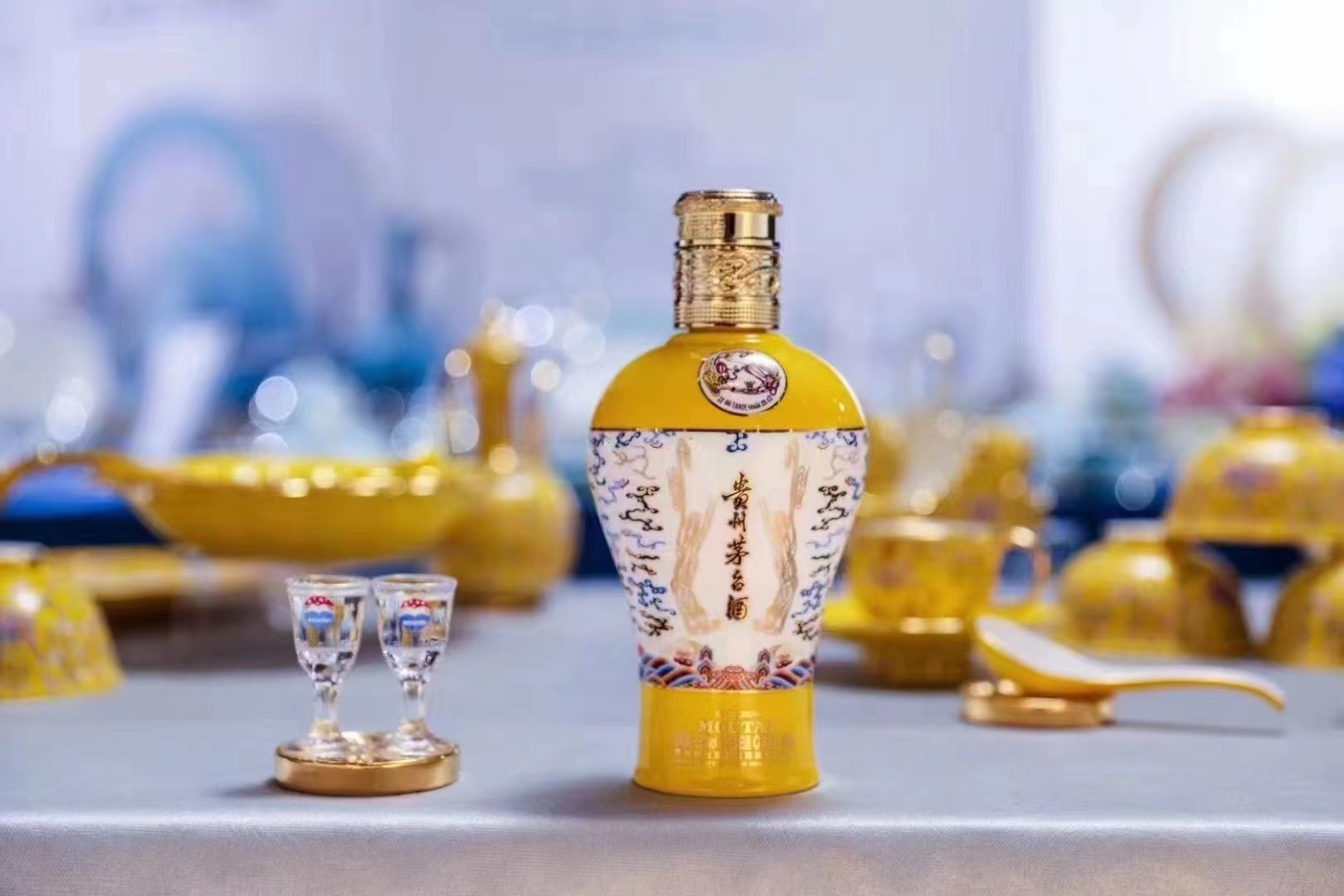 琼海80年代茅台酒回收多少钱哪里回收(附近上门回收茅台酒）?